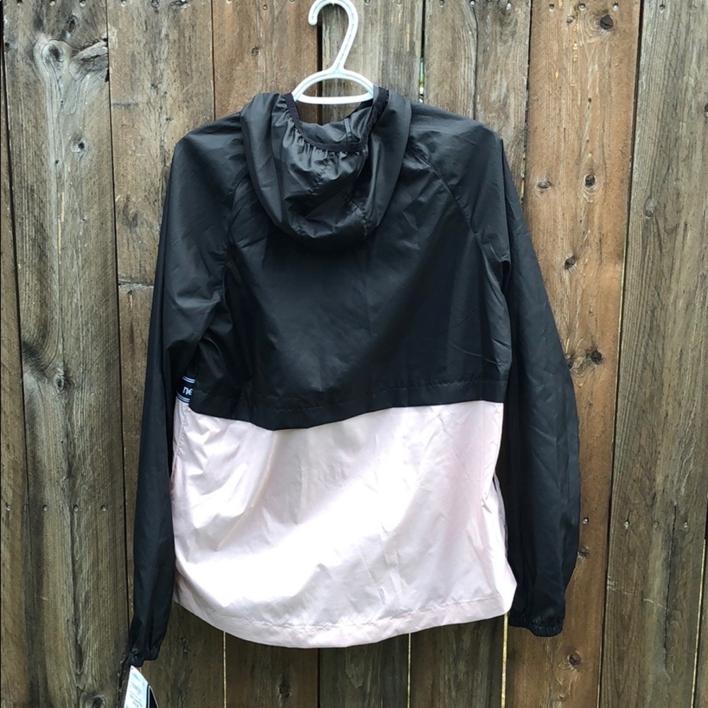 New Balance women’s pullover windbreaker size :XL - Picture 2 of 13